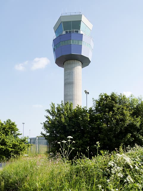 ICAO English explicado: qué es y por qué importa