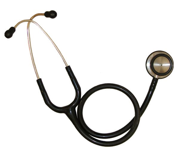 Qué es la Clase 1 médica para pilotos