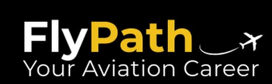 FlyPath — inicio