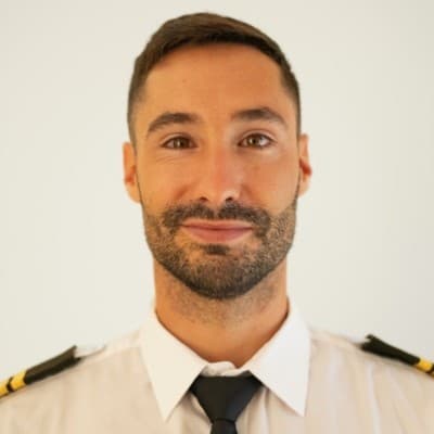 Carlos Vaello